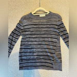 ALC Striped Sweater